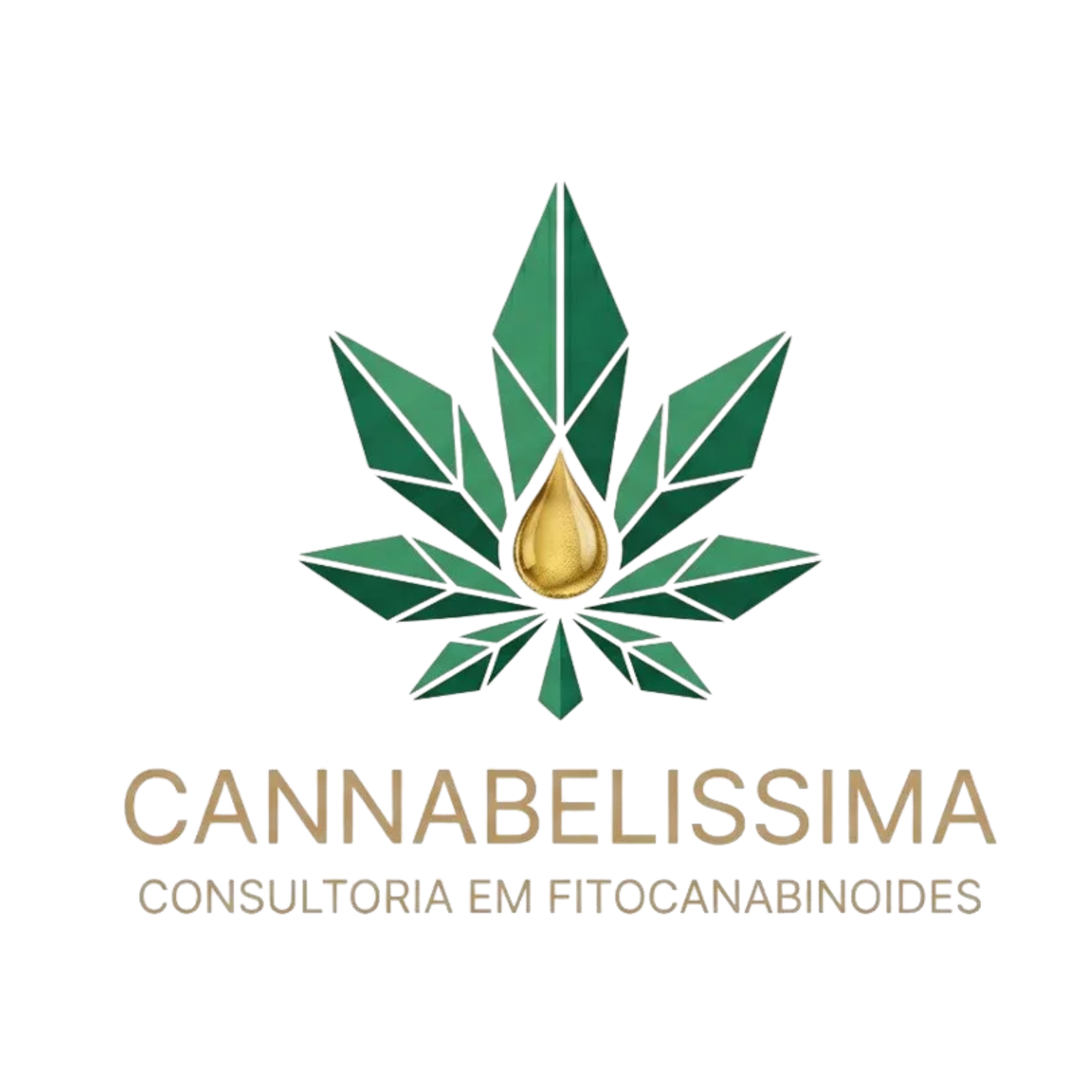 Cannabelíssima — Consultoria em Fitocanabinóides